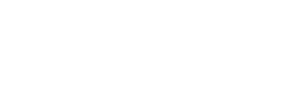 Galati